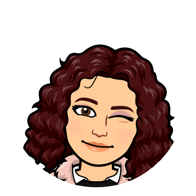 Profile picture for user fernandafrancisco