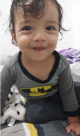 Profile picture for user wanda90