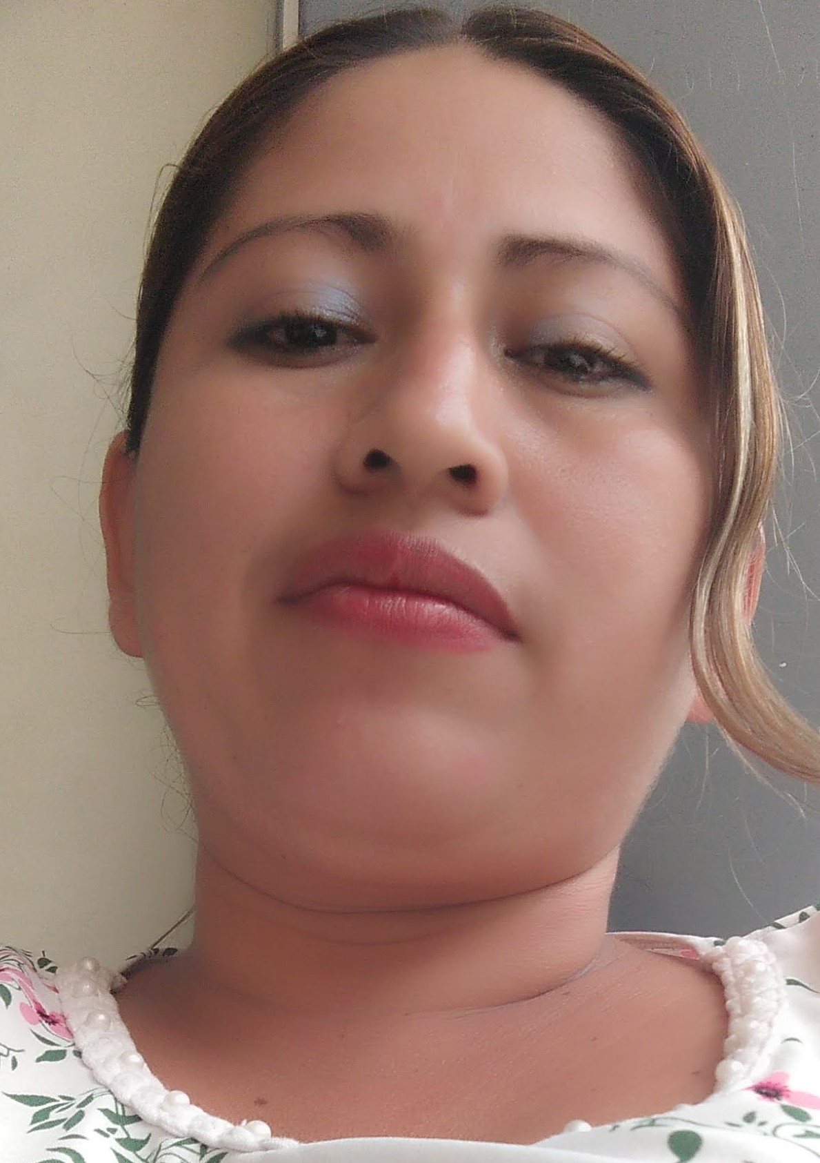 Profile picture for user Mabel36