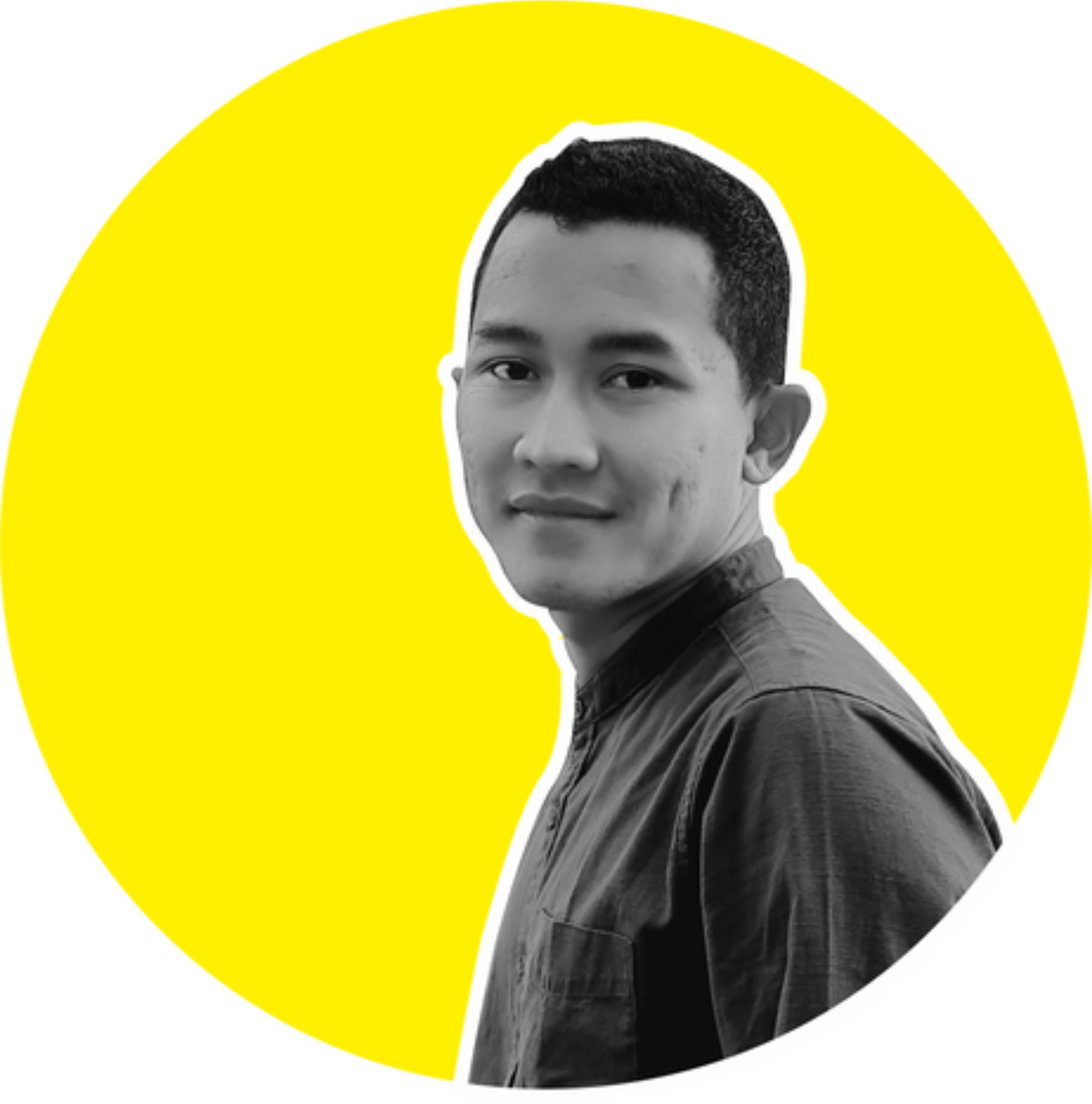 Profile picture for user nanangrasyid