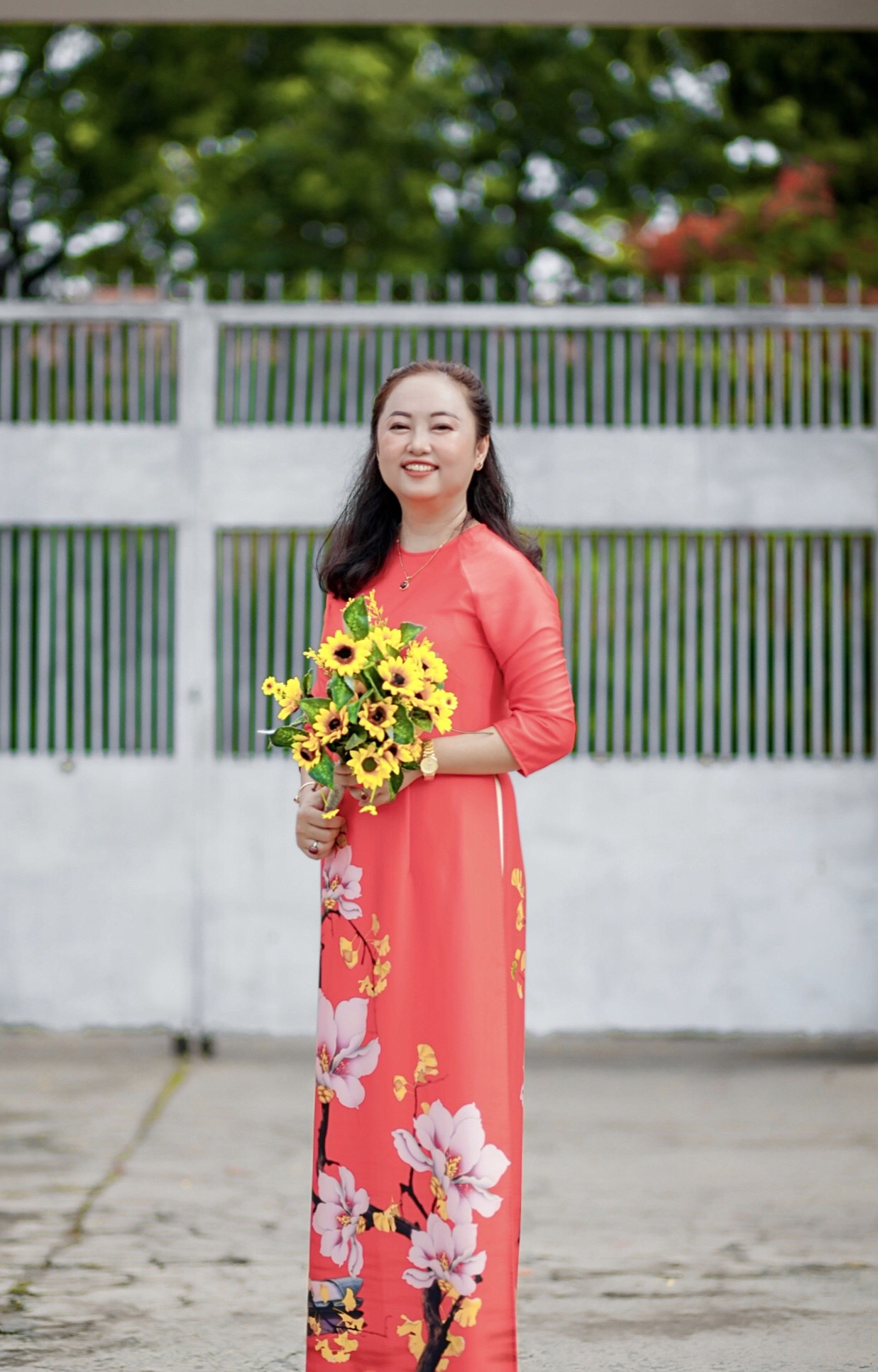 Profile picture for user nhatnu