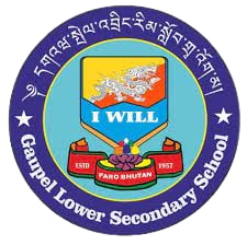 Profile picture for user ugyentshering