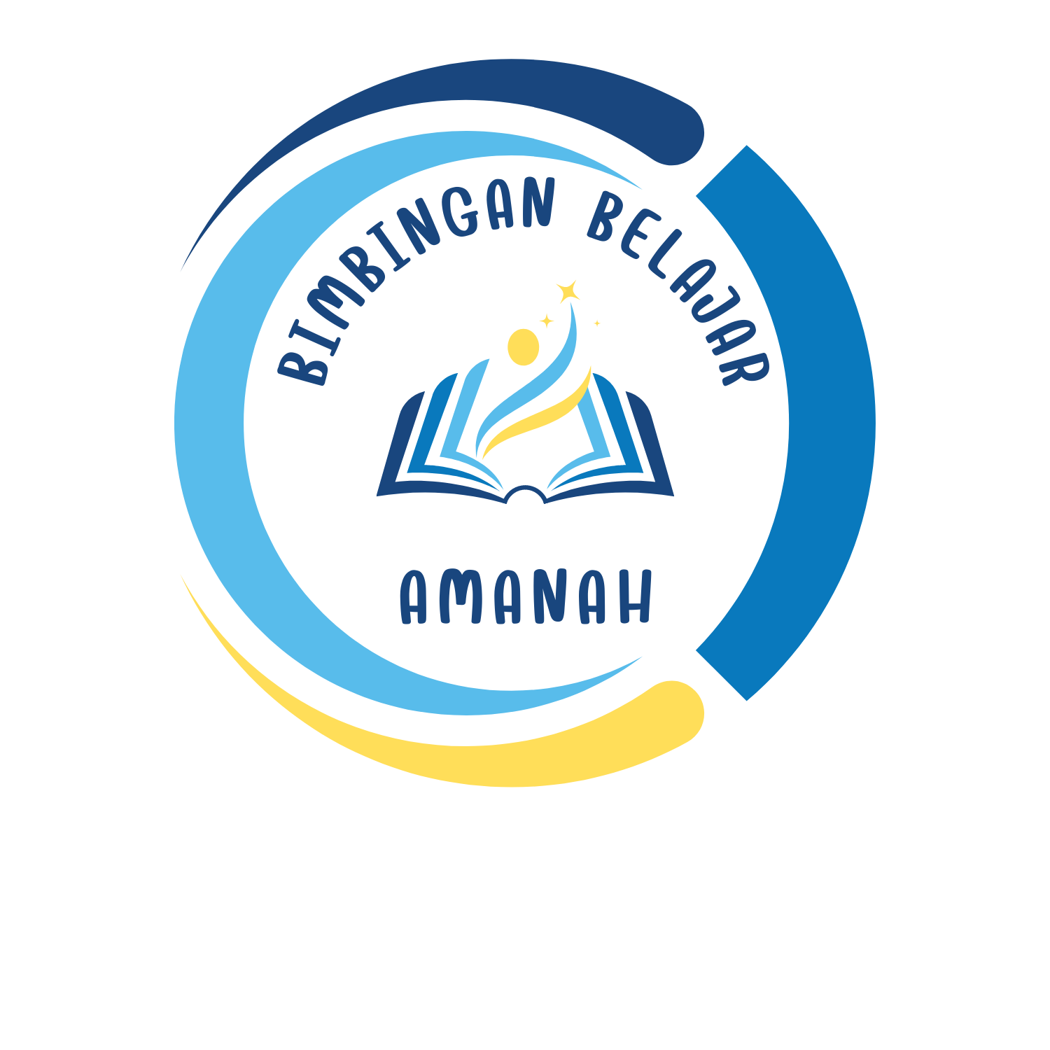 Profile picture for user Bimbel_Amanah