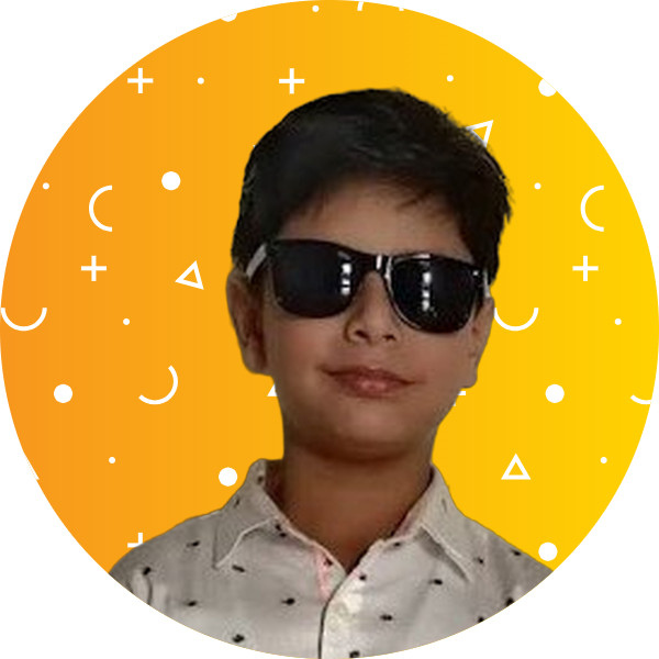 Profile picture for user KanishkSingh