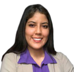 Profile picture for user jaguilarp