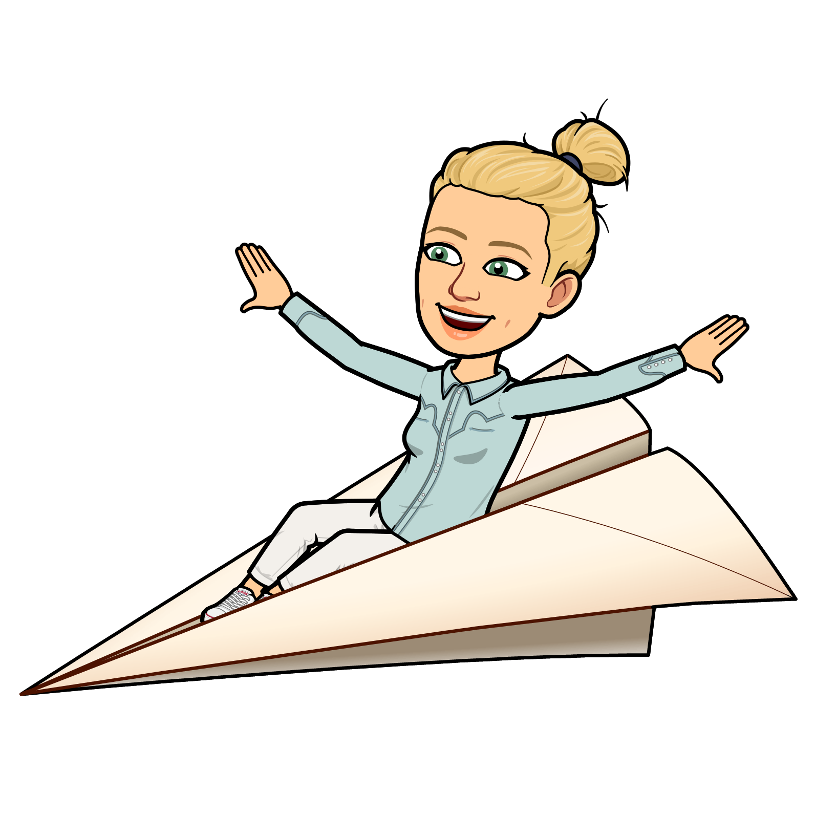 Profile picture for user REFUERZOESTIVAL