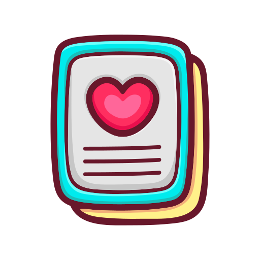 Profile picture for user infobennett