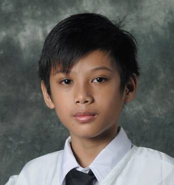 Profile picture for user Bastardo13