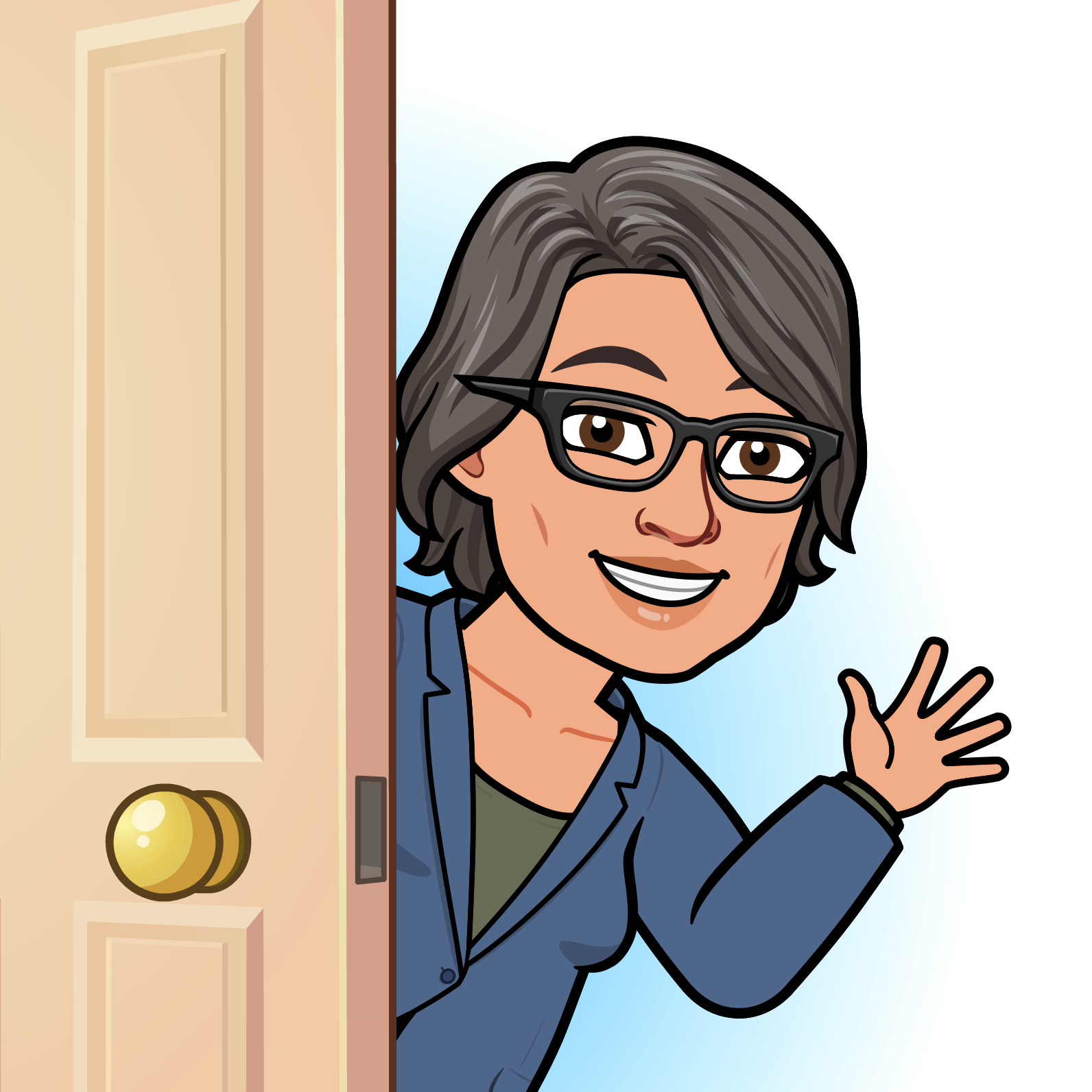 Profile picture for user leahsadler