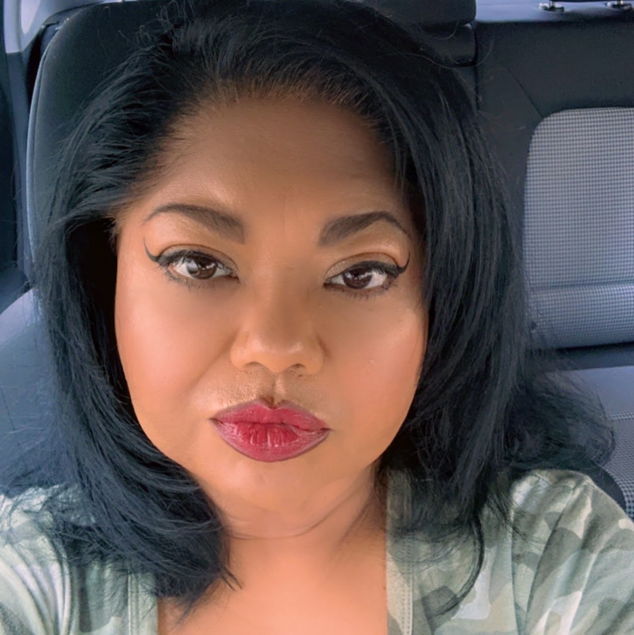 Profile picture for user ellteach