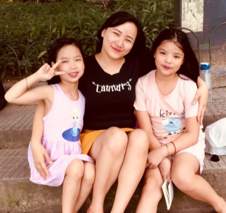 Profile picture for user Mrskathy