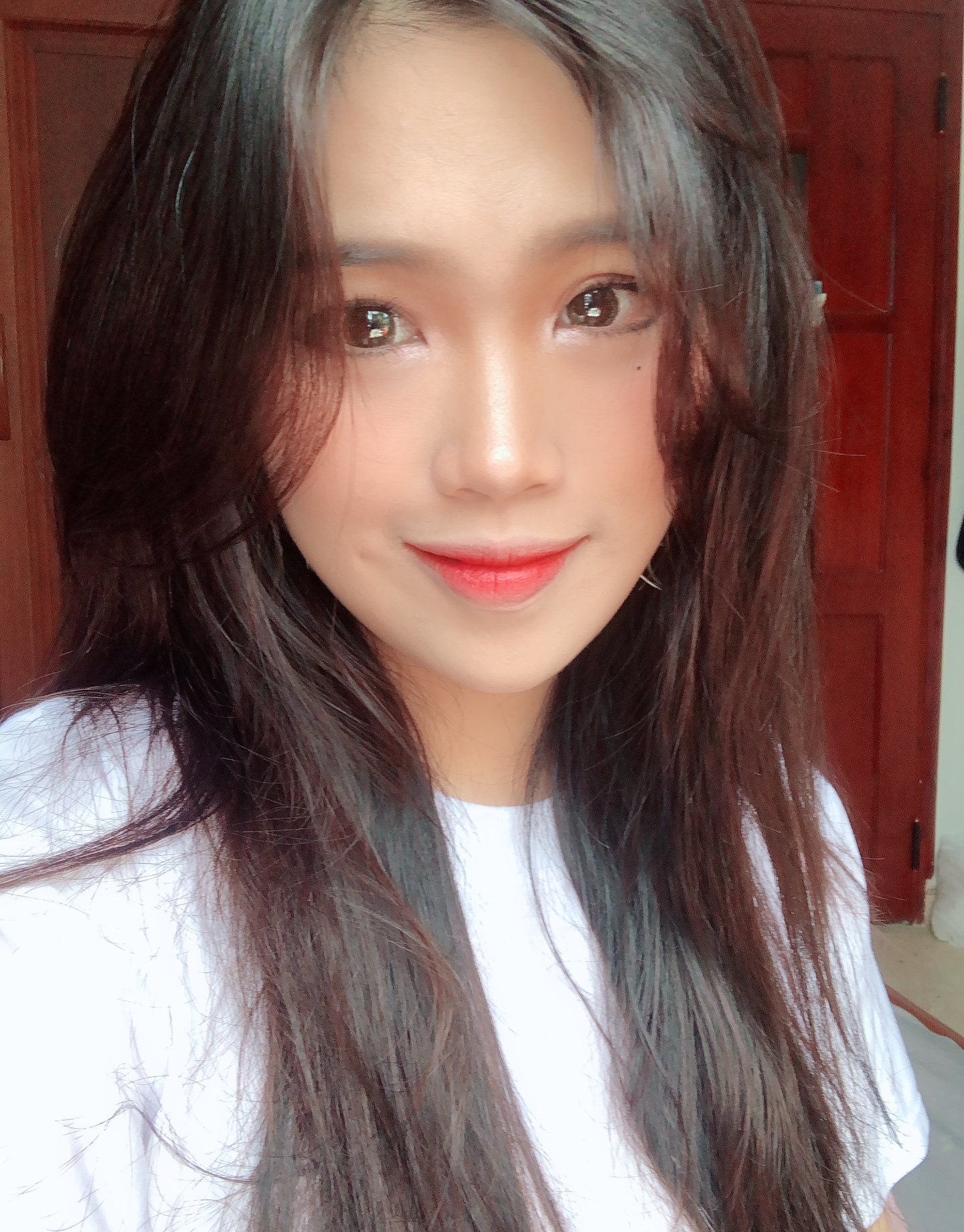 Profile picture for user ChaMeiheihei