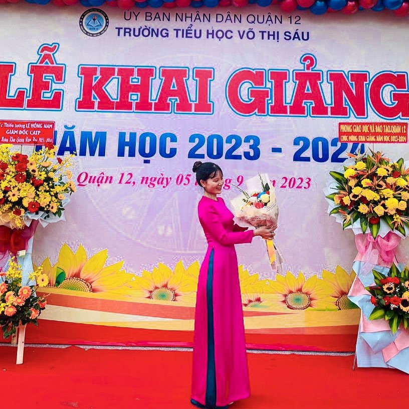 Profile picture for user phamlexuanyen11