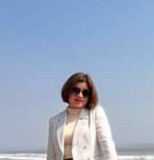 Profile picture for user IamJennifer