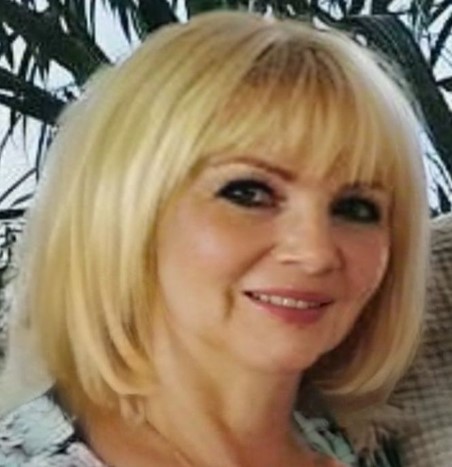 Profile picture for user savichevav