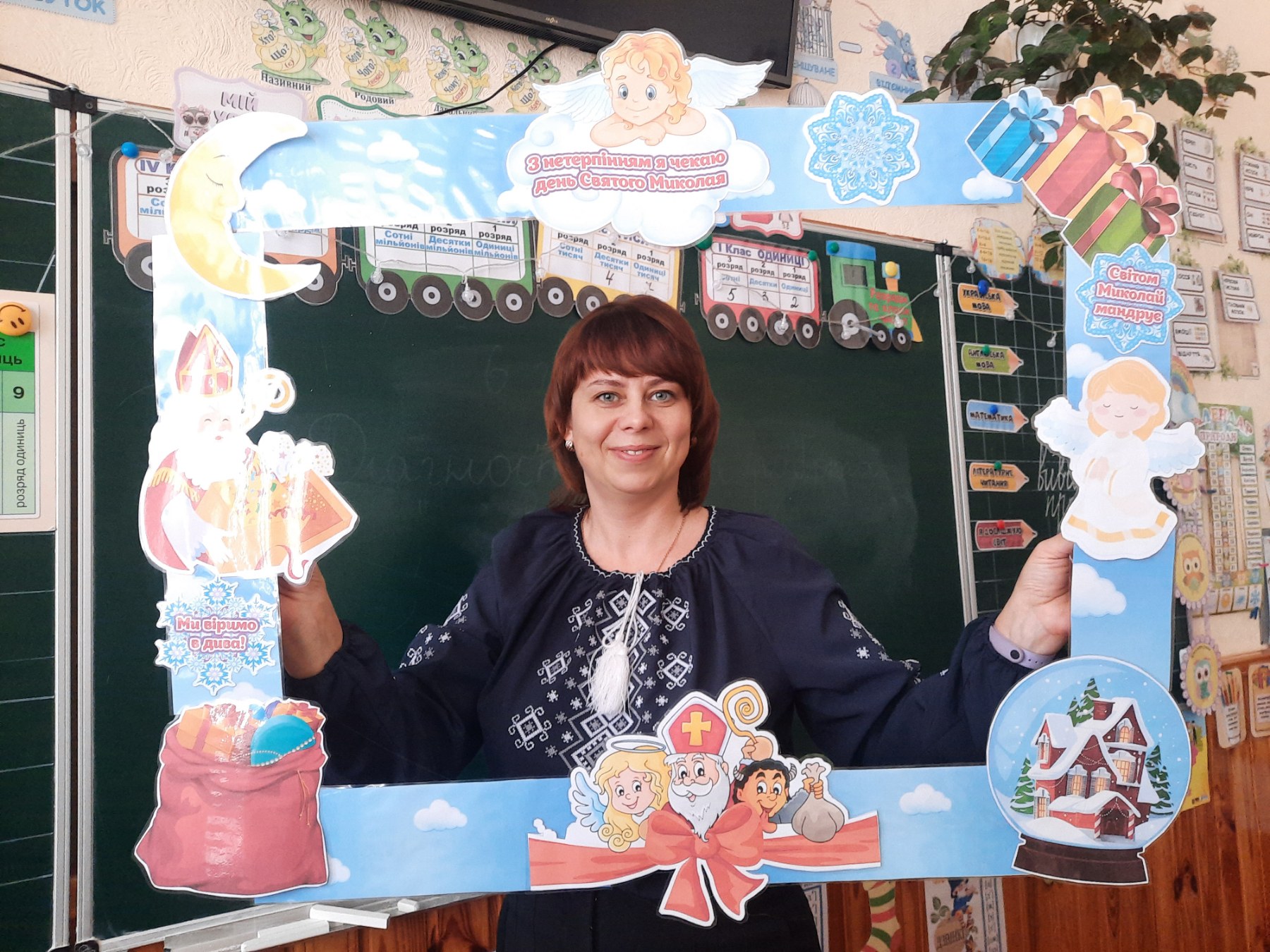 Profile picture for user nataliy_kravchuk