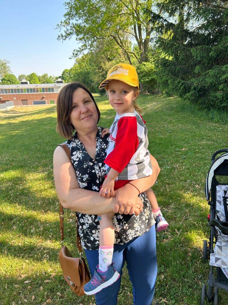 Profile picture for user Лариса Радченко