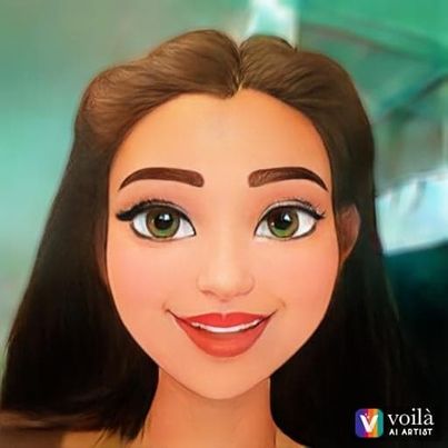 Profile picture for user nawarut56