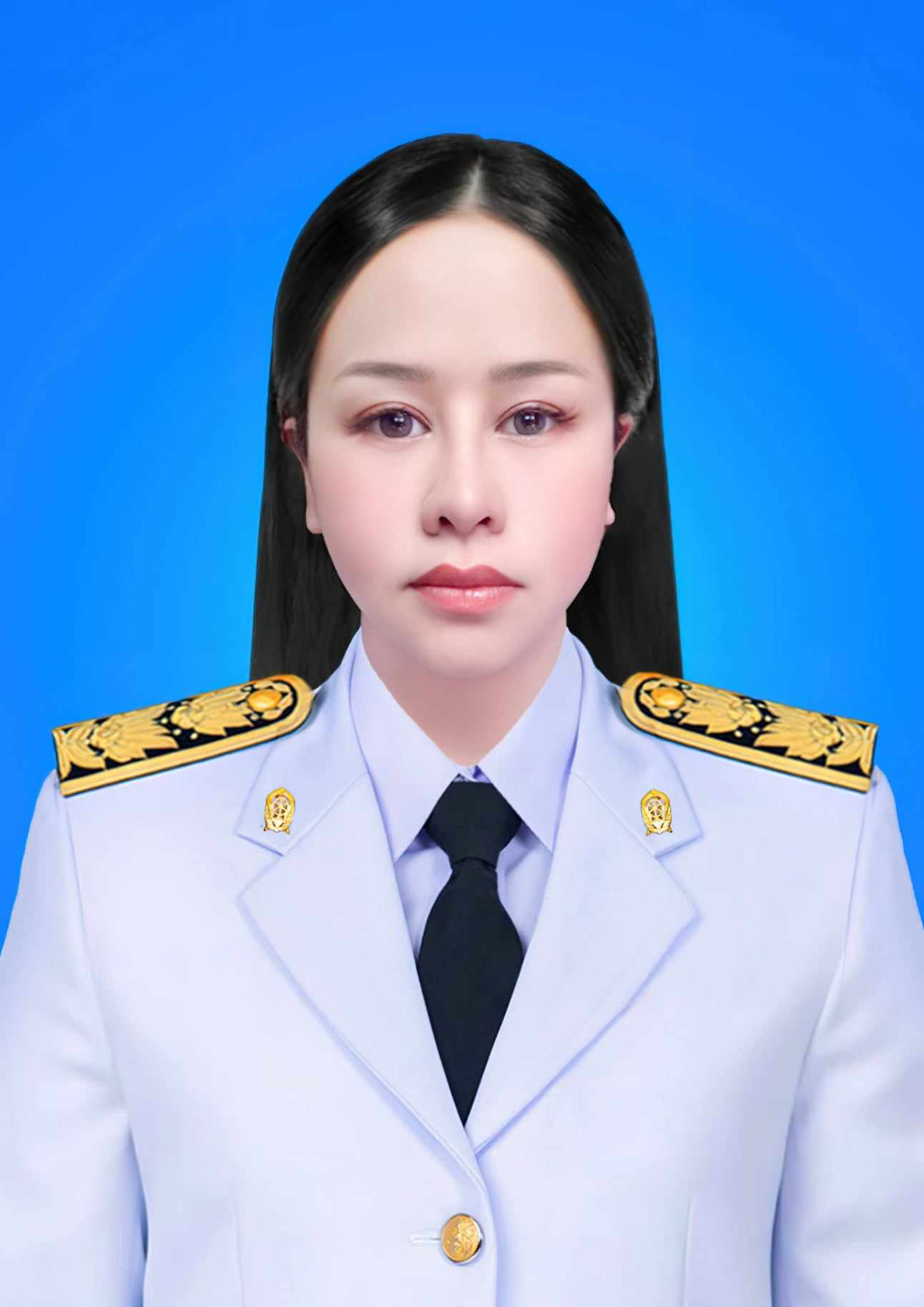 Profile picture for user lapussakorn89