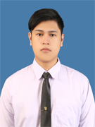 Profile picture for user Chanathip25455