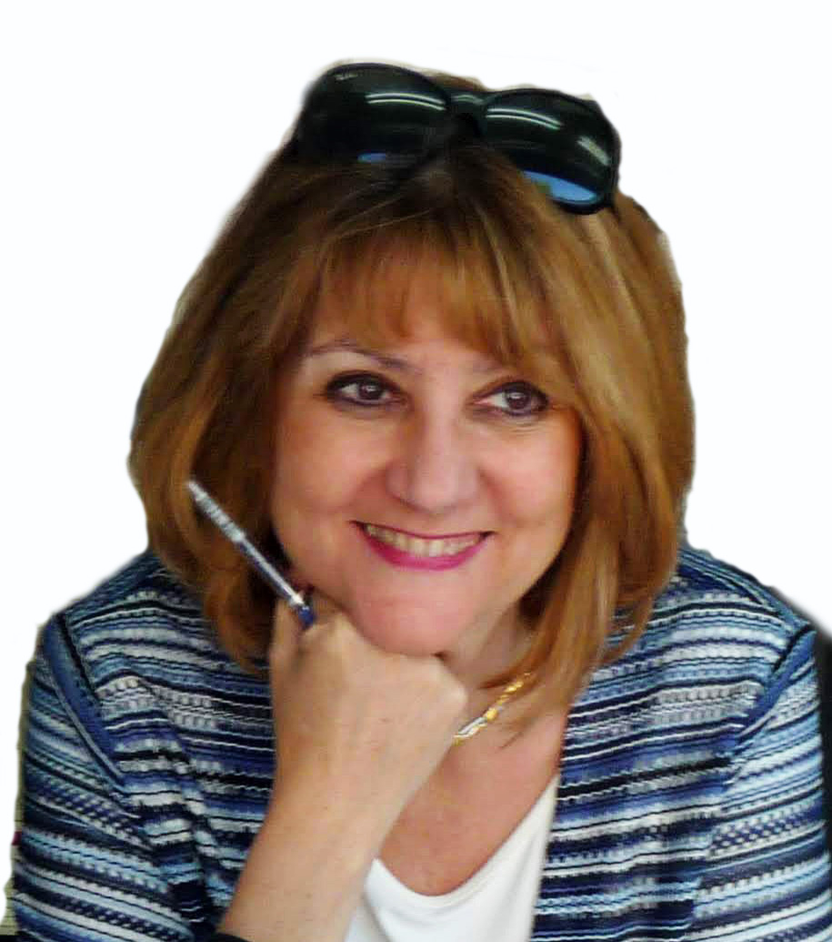 Profile picture for user anareyes