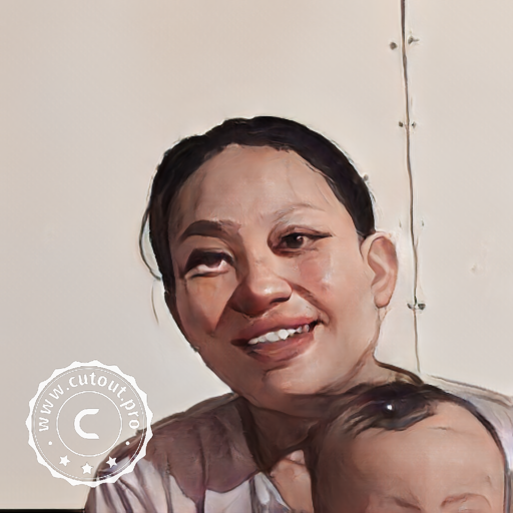 Profile picture for user melfin