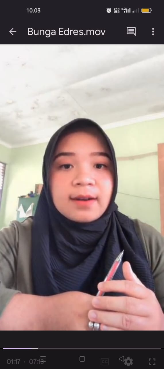 Profile picture for user bunga1008