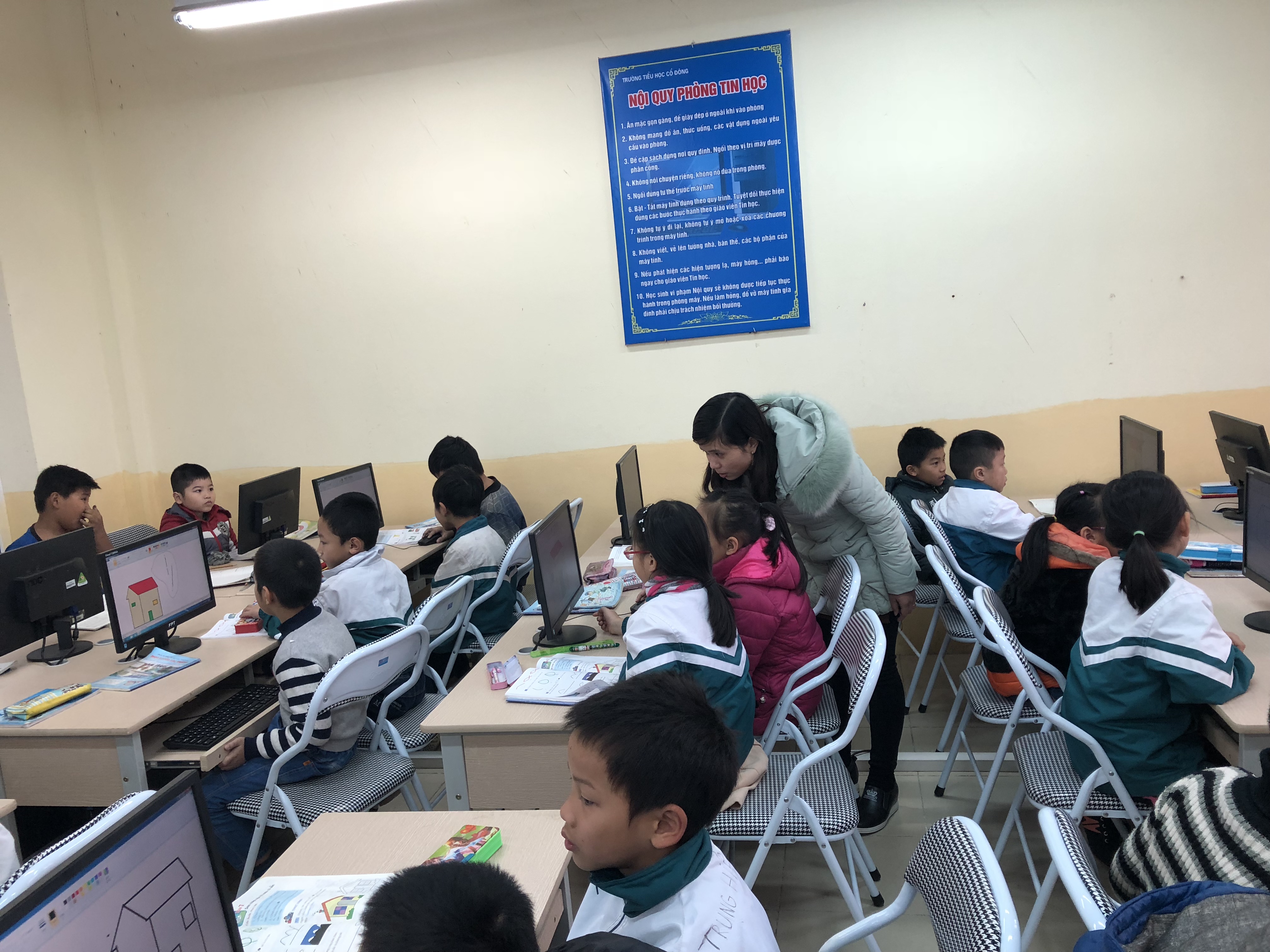 Profile picture for user vui228