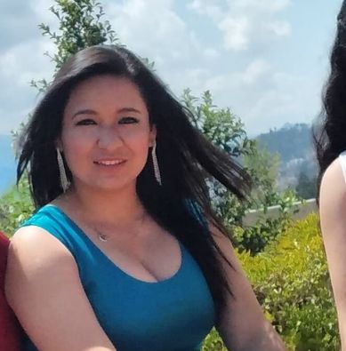 Profile picture for user gprisci8