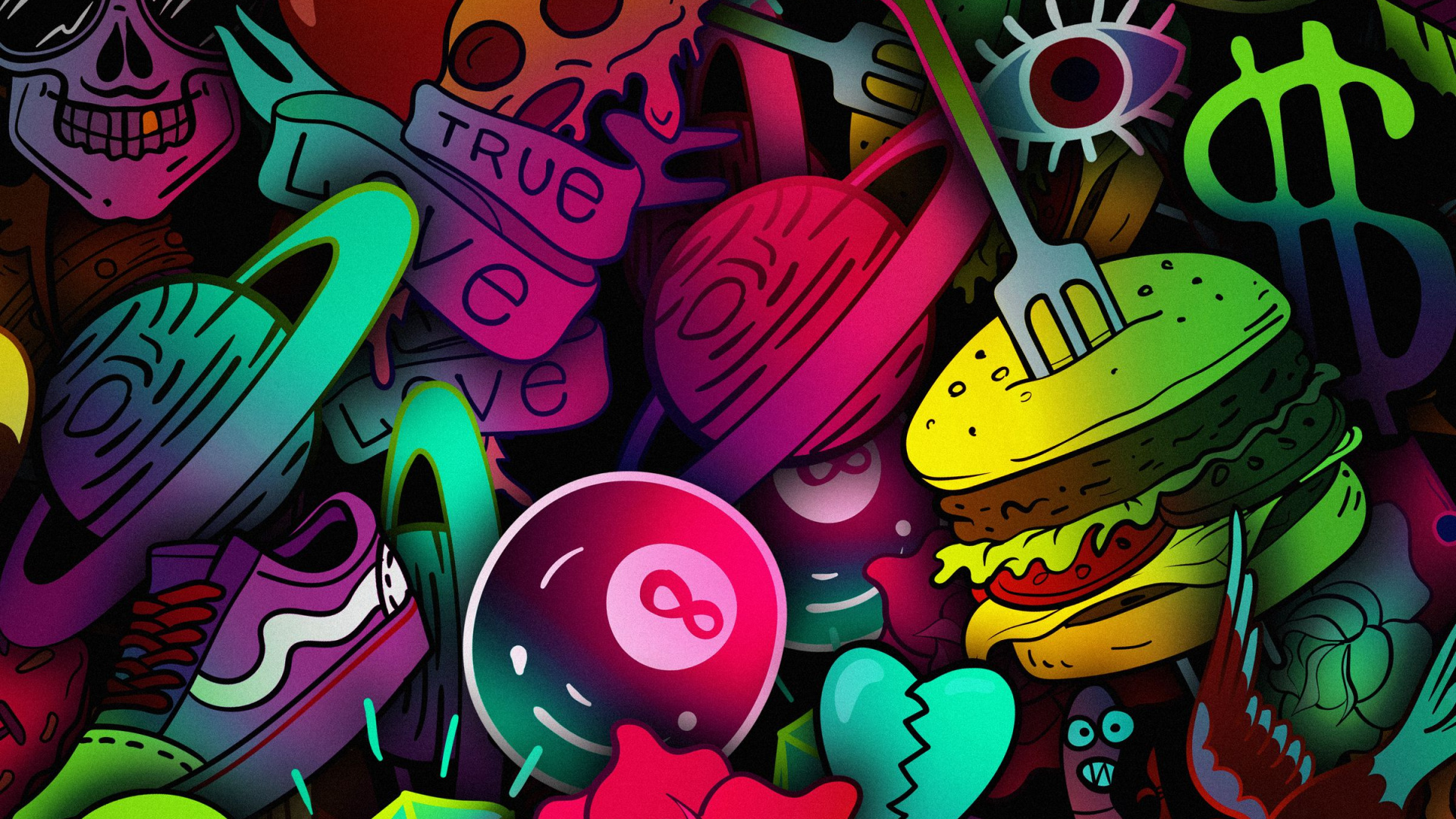 Profile picture for user Diegoroblox13