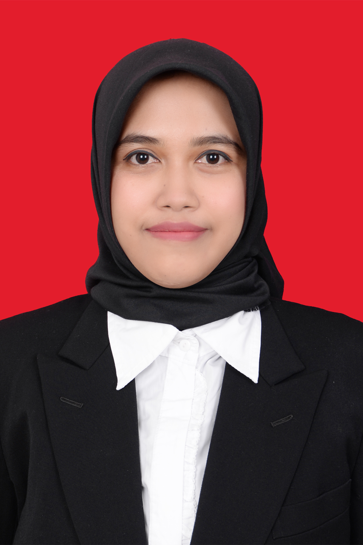 Profile picture for user Ziah1909