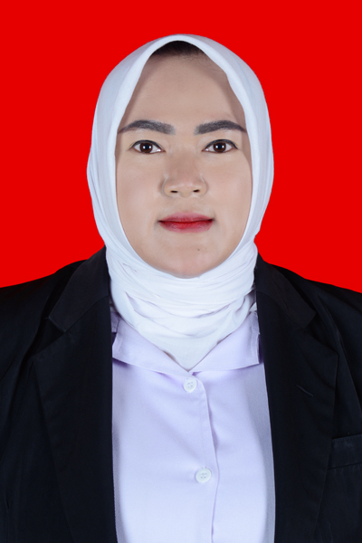 Profile picture for user Fitria_Charlina