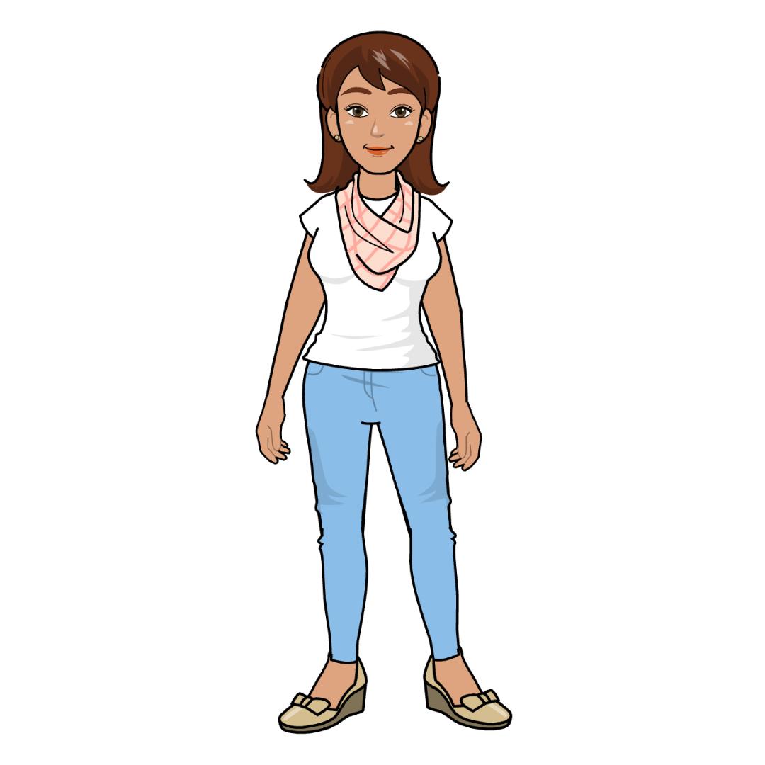 Profile picture for user GEMAZL