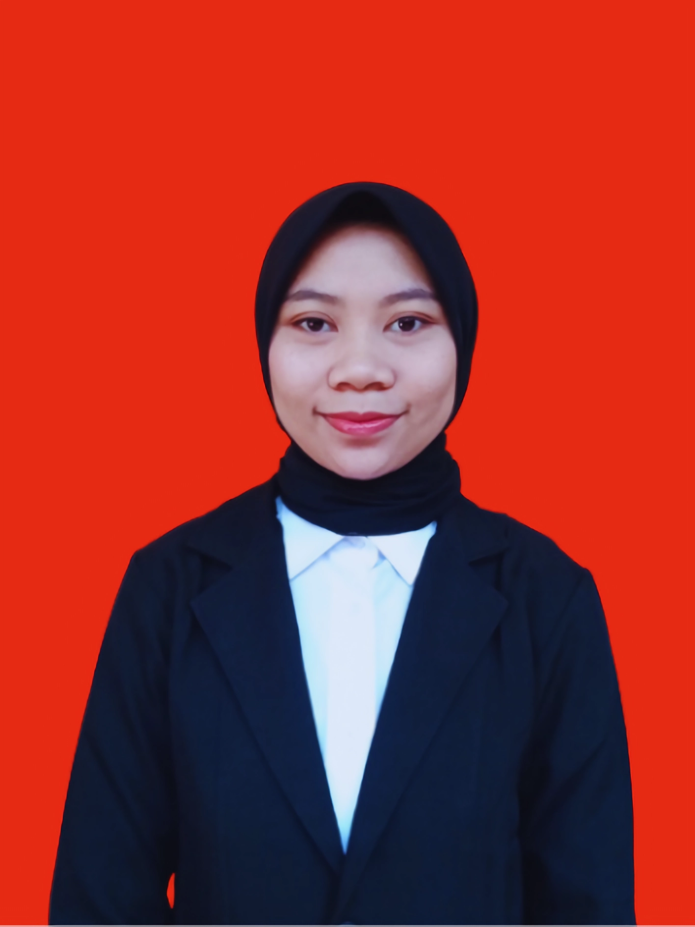Profile picture for user FIRDAYUNNT