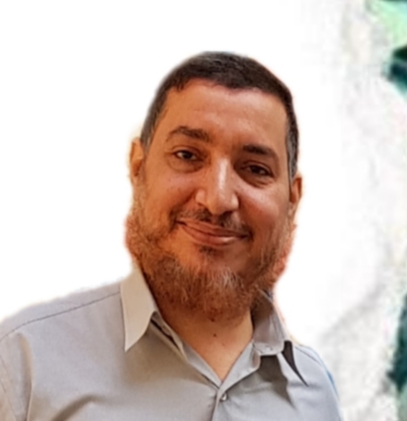 Profile picture for user Mr_Mohameds