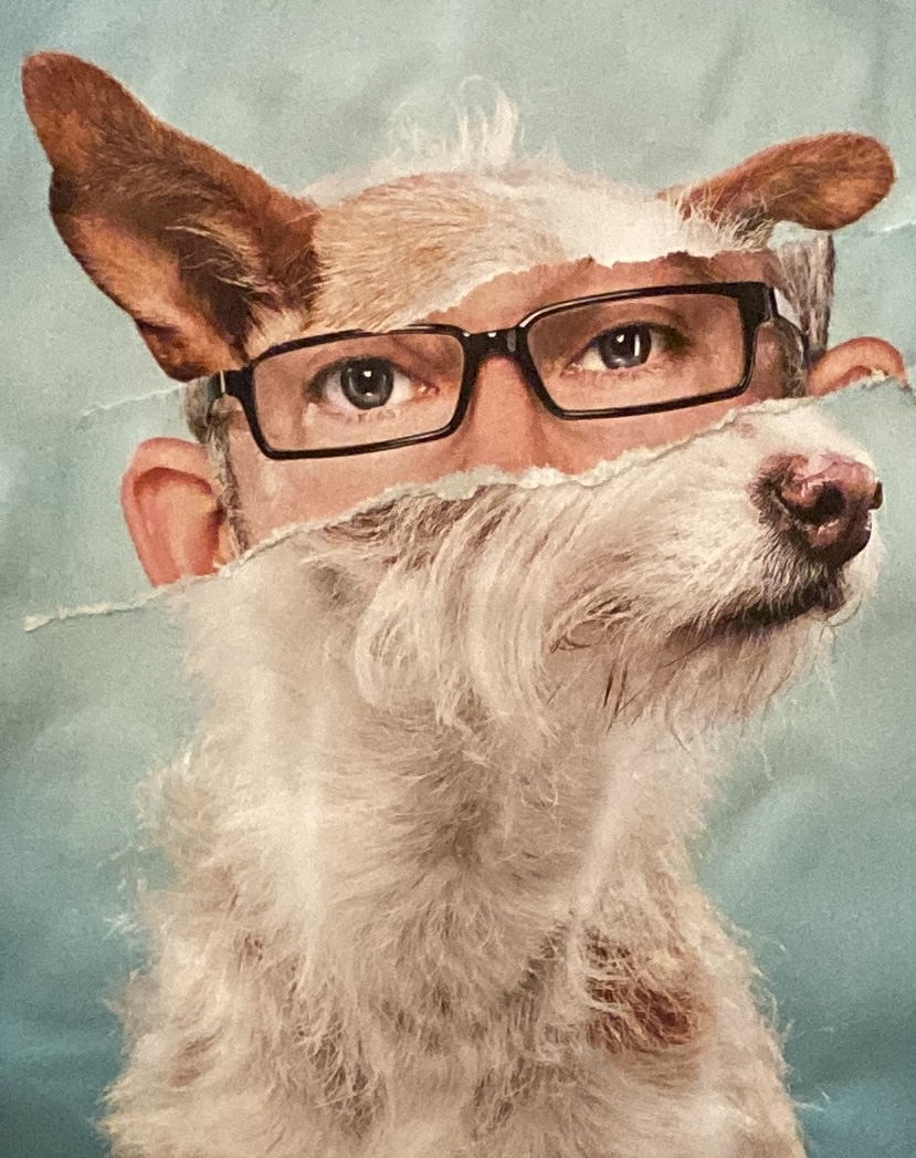 Profile picture for user quickbrooker