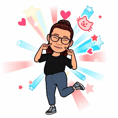 Profile picture for user kwang_it