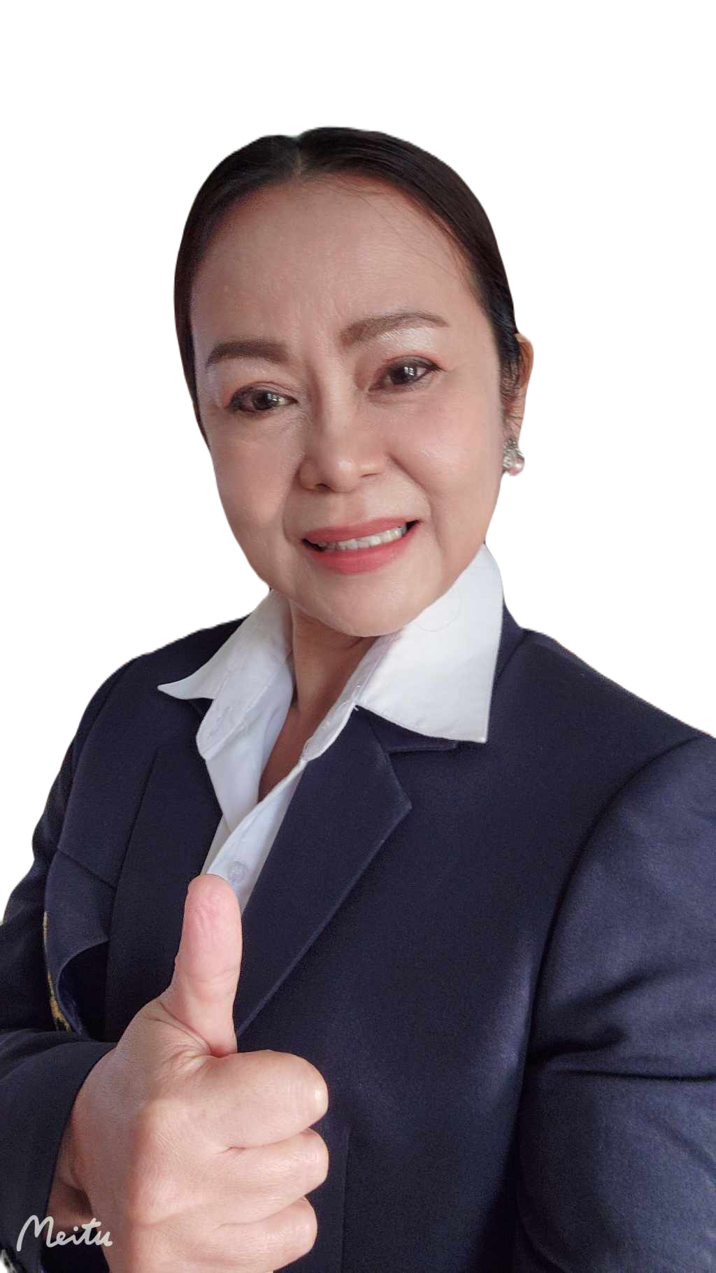 Profile picture for user Krusupatra