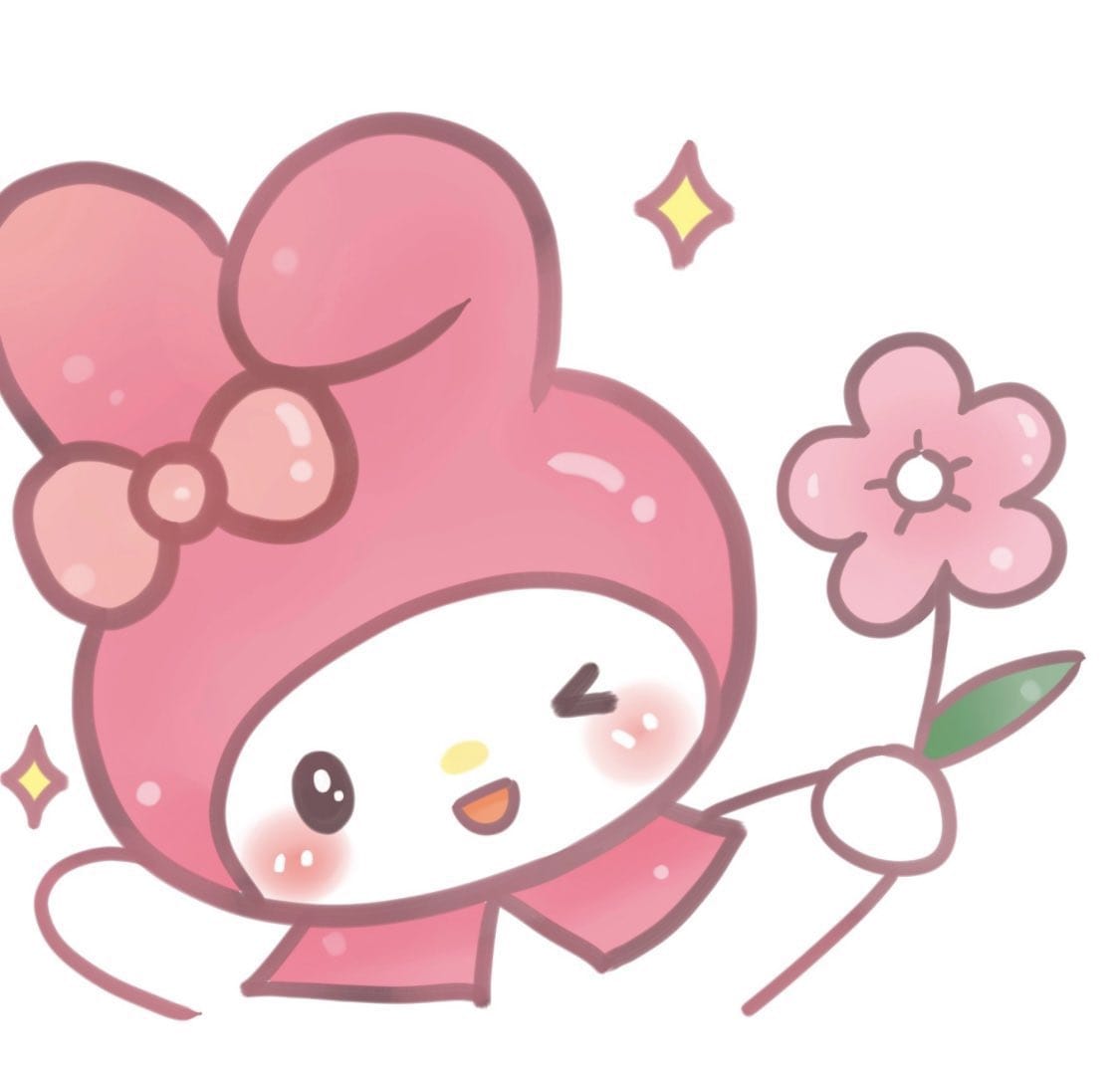 Profile picture for user lilyki