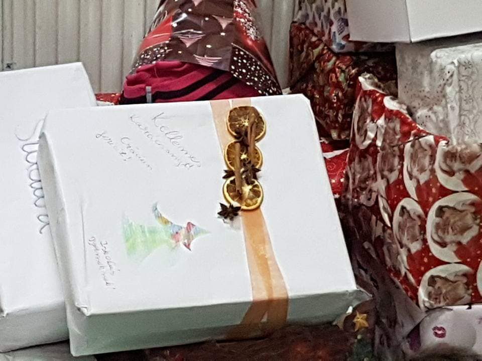 Profile picture for user nichitajulia