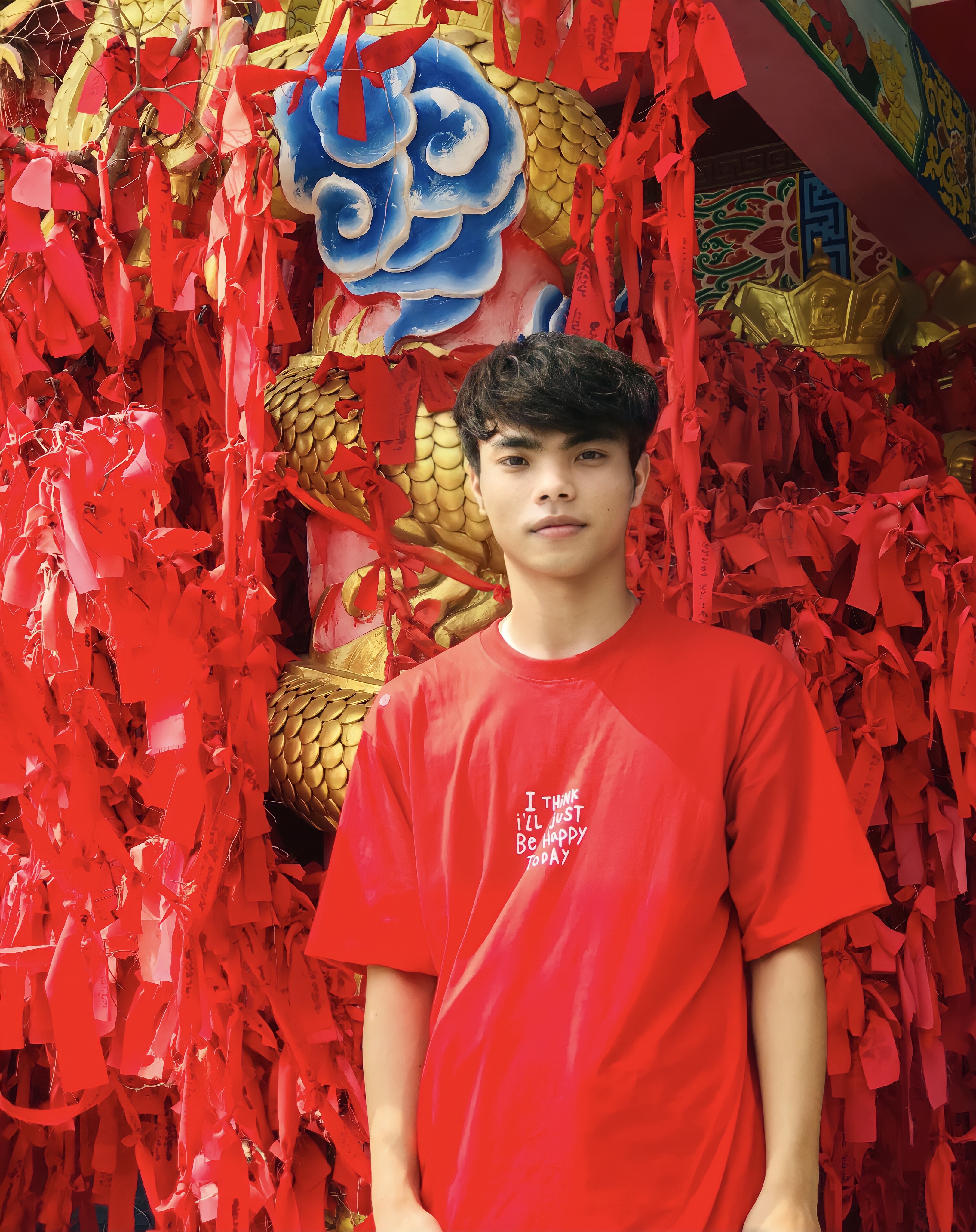 Profile picture for user chalermchai072