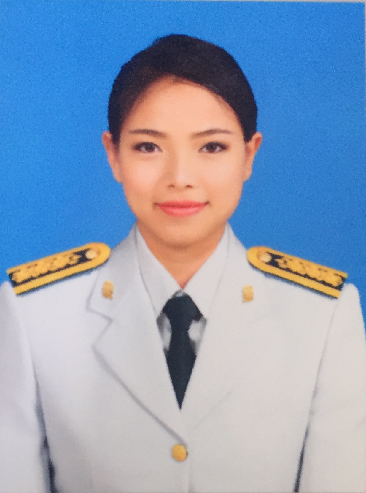 Profile picture for user Chacha_B