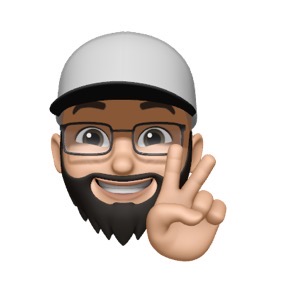 Profile picture for user pak_Ray