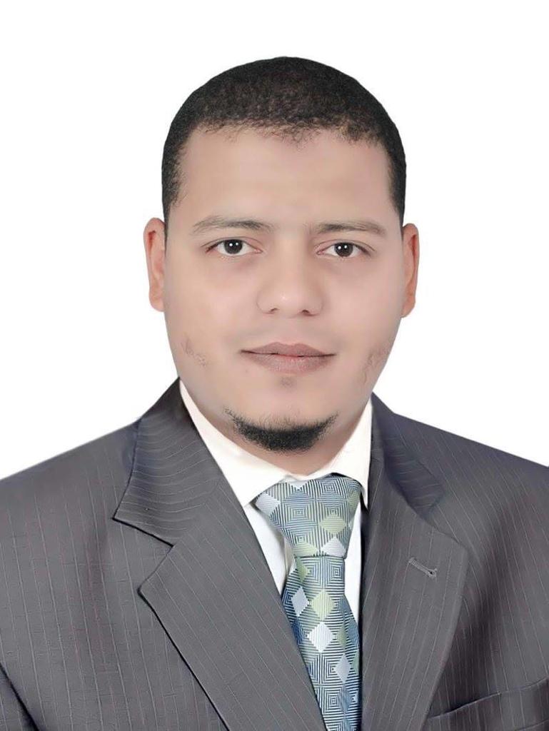 Profile picture for user holyheart2010