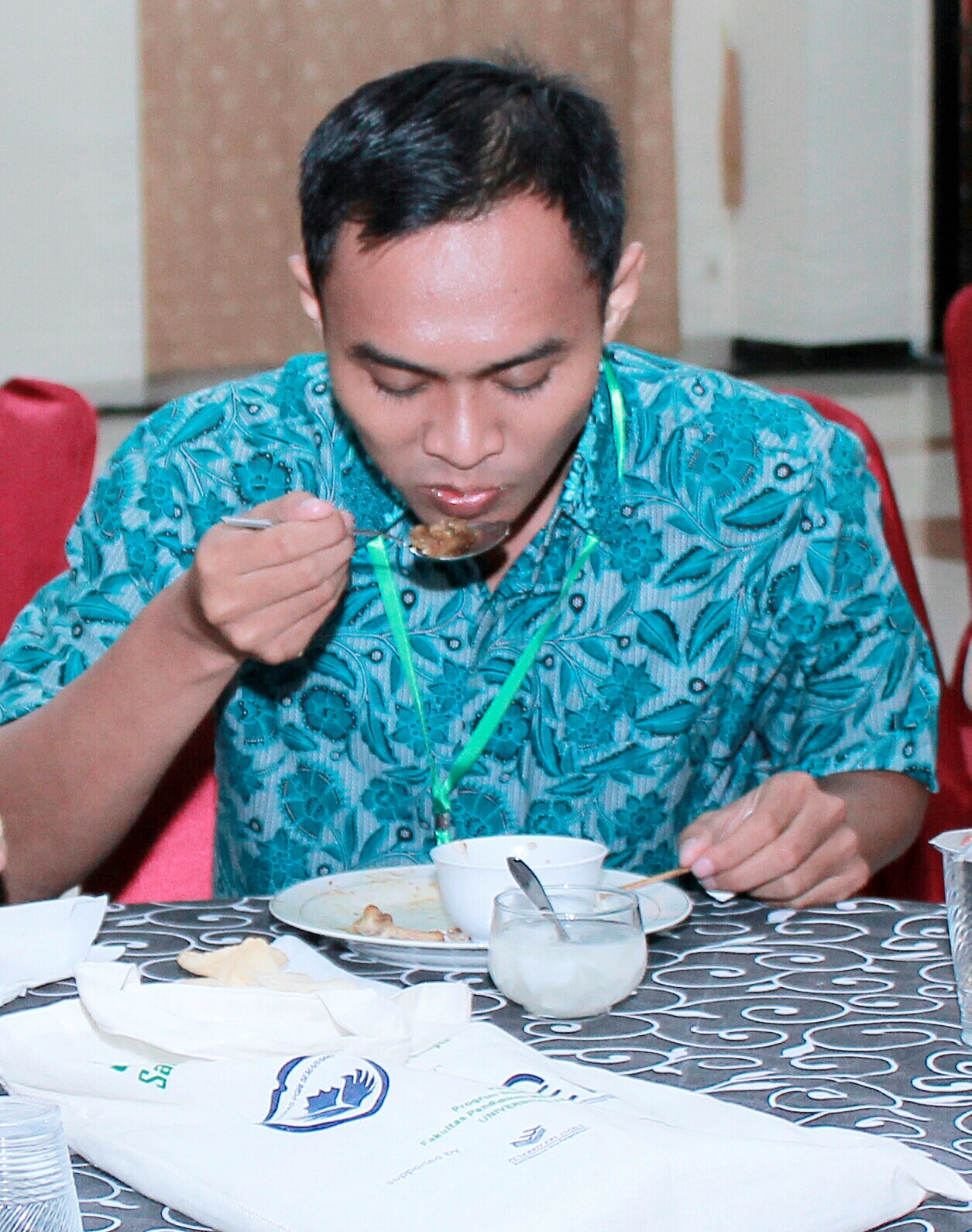 Profile picture for user Joera