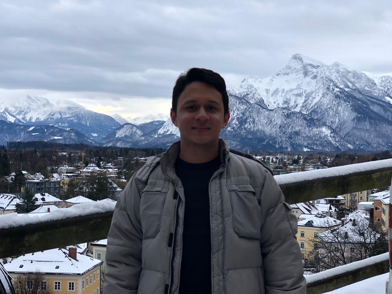 Profile picture for user hernandemoya31