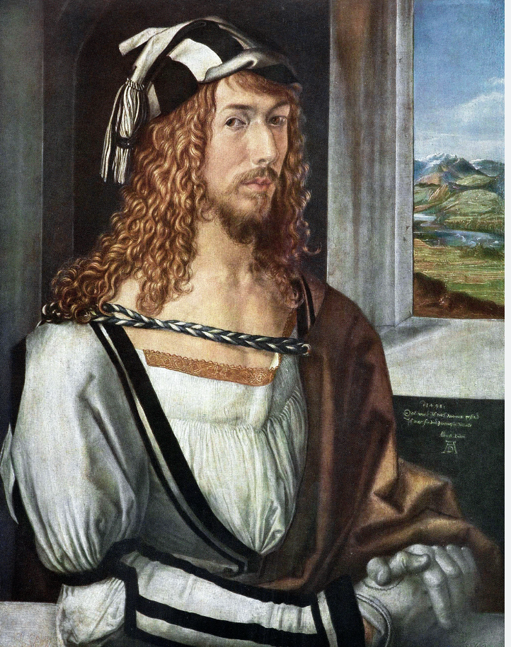 Profile picture for user MmeMichel