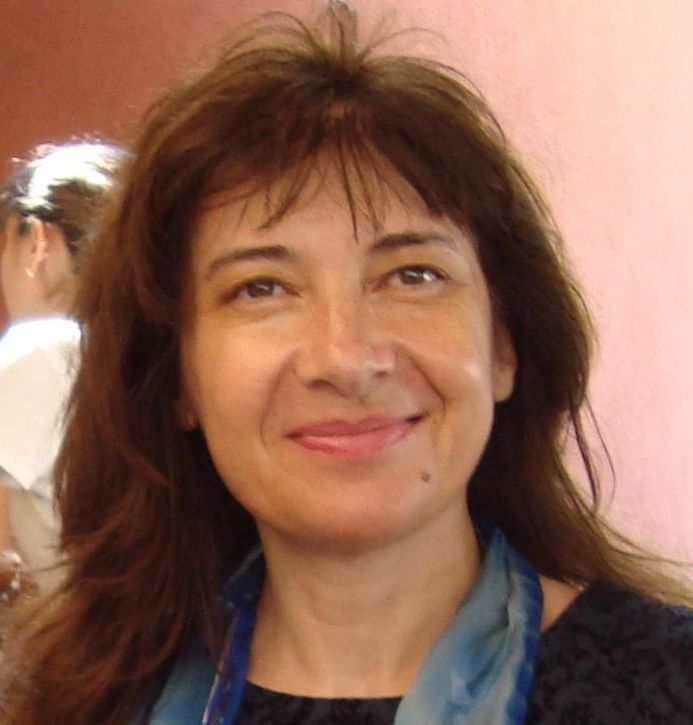 Profile picture for user meri_zed