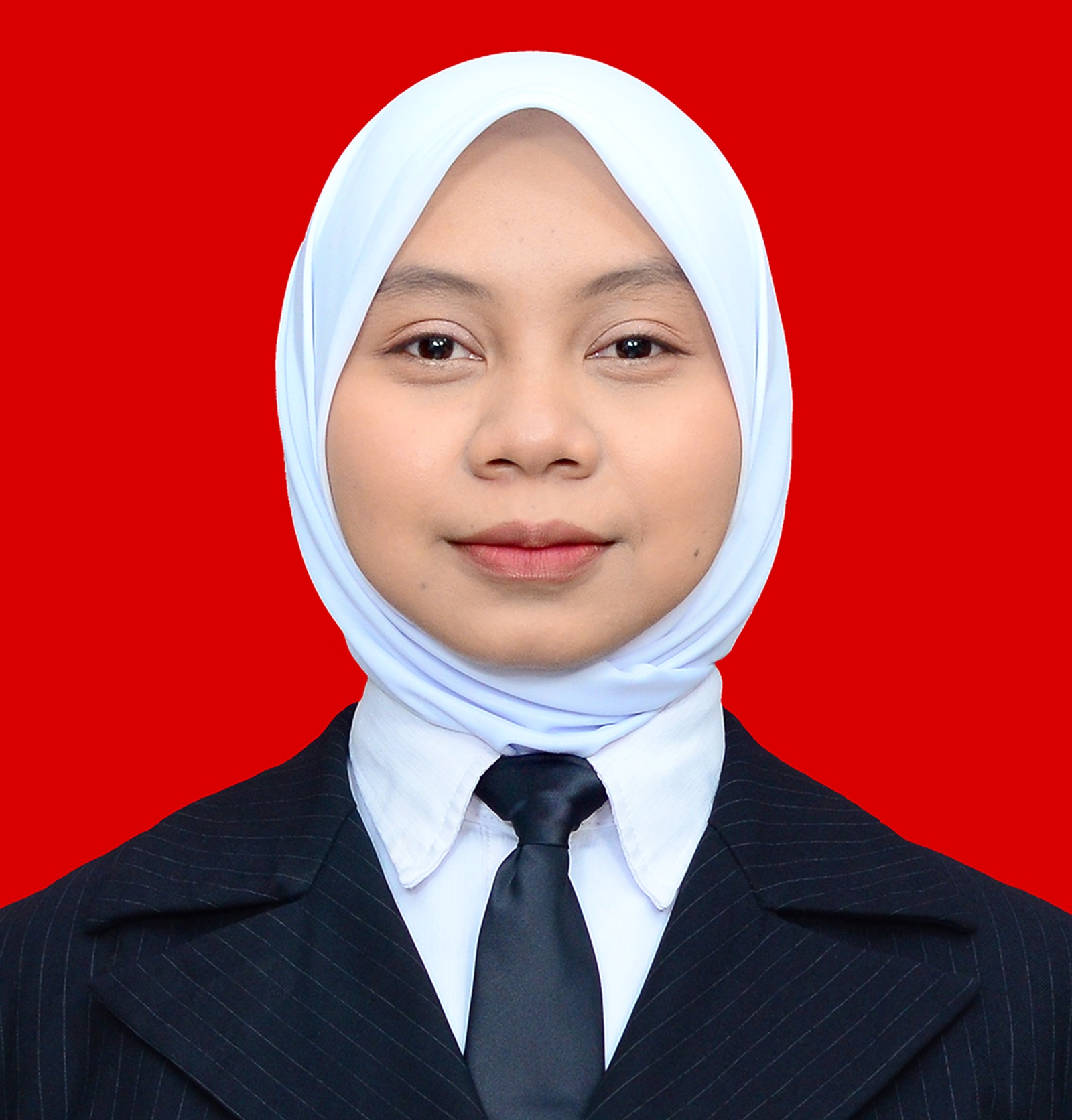 Profile picture for user arisia_asa21