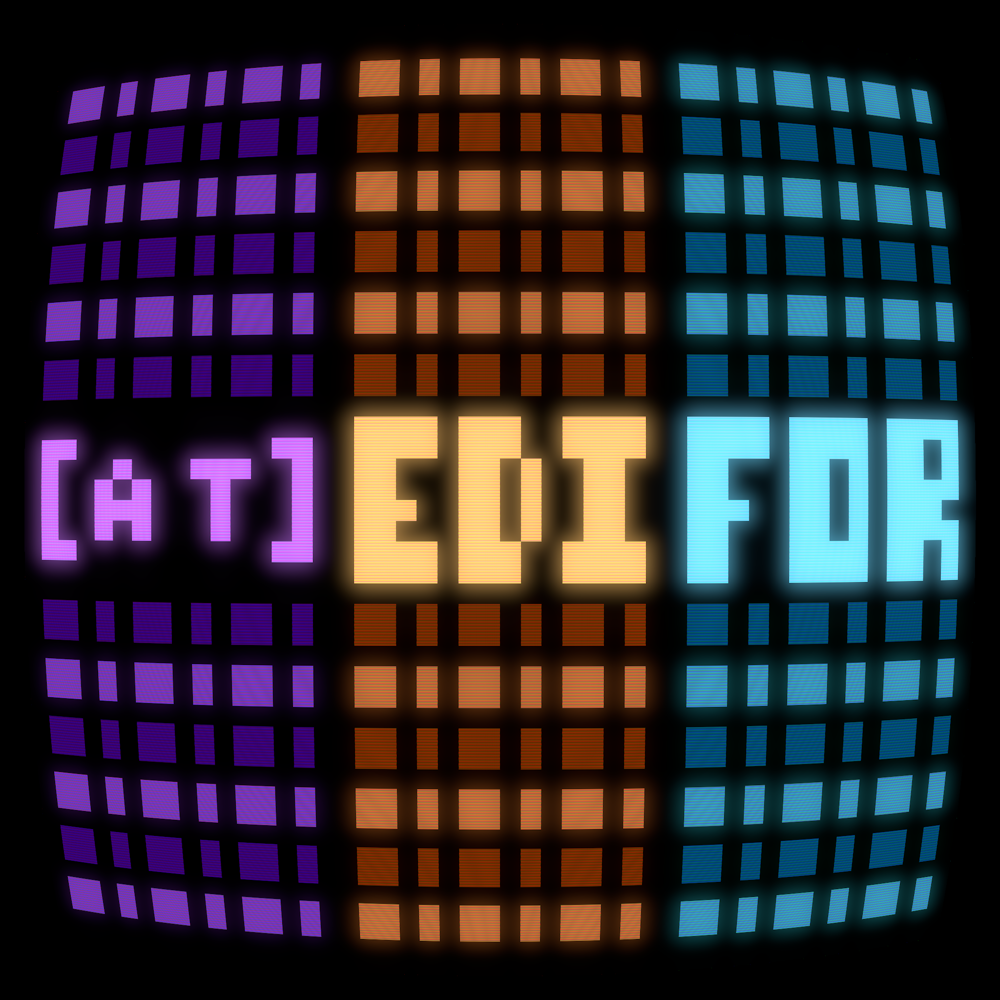 Profile picture for user EdFor